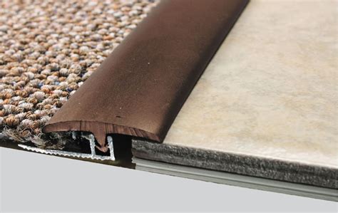 carpet to carpet transition strip|types of carpet transition strips.